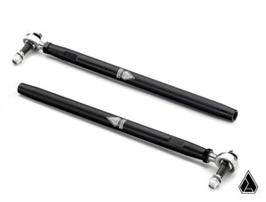 Assault Industries UHD 7075 Tie Rods (Fits: Honda Talon)