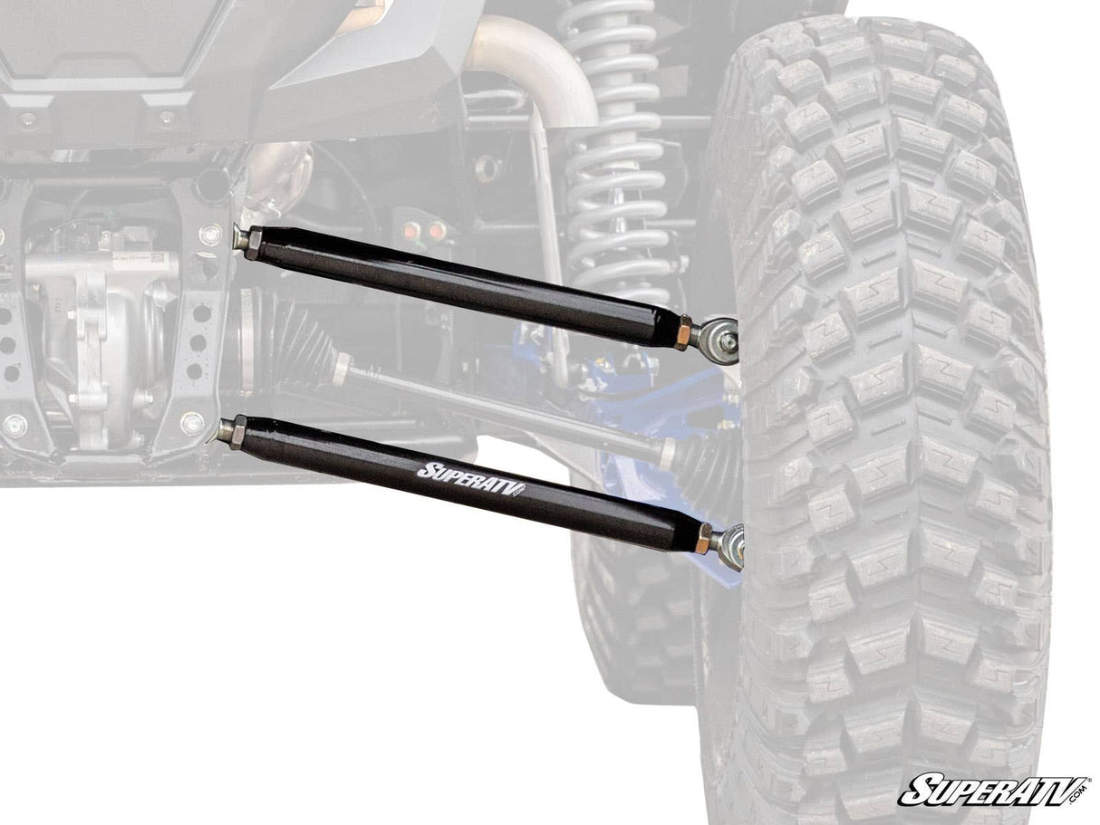 honda-talon-1000x-tubed-radius-arms