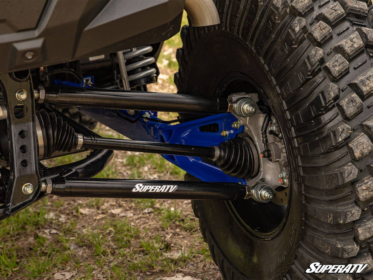 honda-talon-1000x-tubed-radius-arms