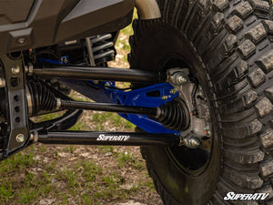 honda-talon-1000x-tubed-radius-arms