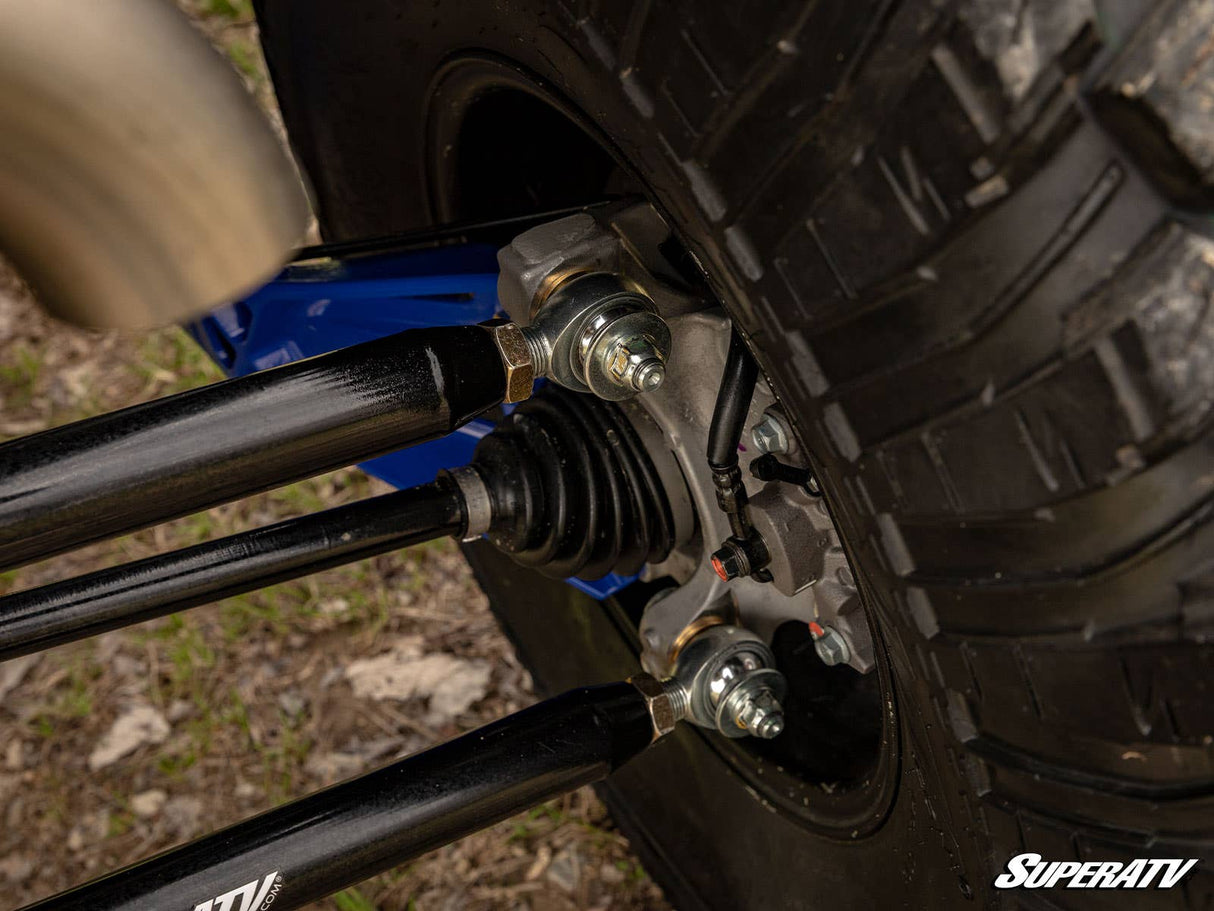 honda-talon-1000x-tubed-radius-arms