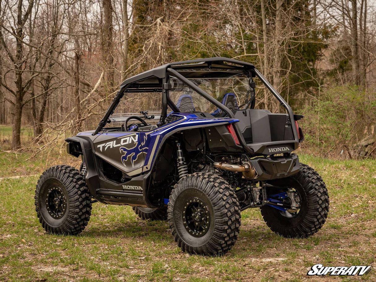 honda-talon-1000x-tubed-radius-arms