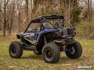 honda-talon-1000x-tubed-radius-arms