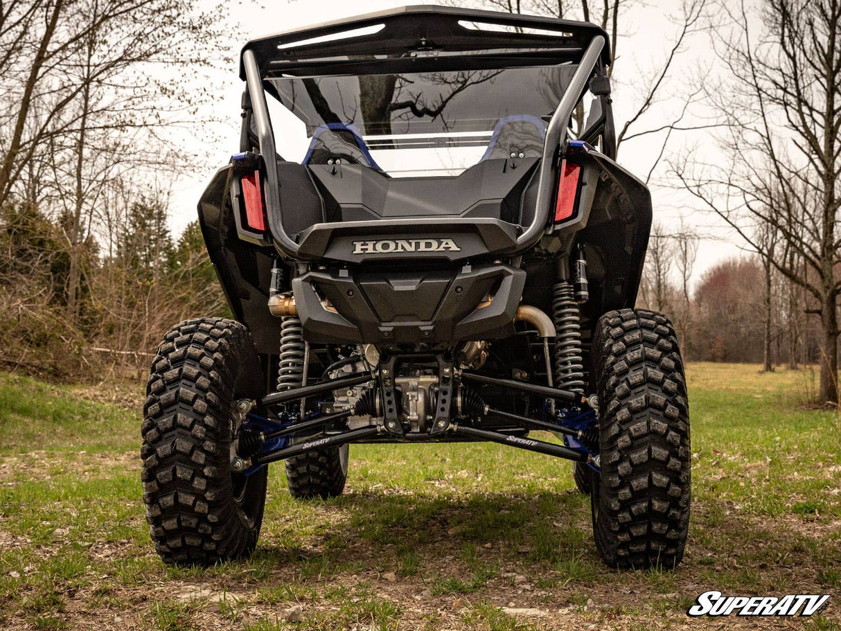 honda-talon-1000x-tubed-radius-arms