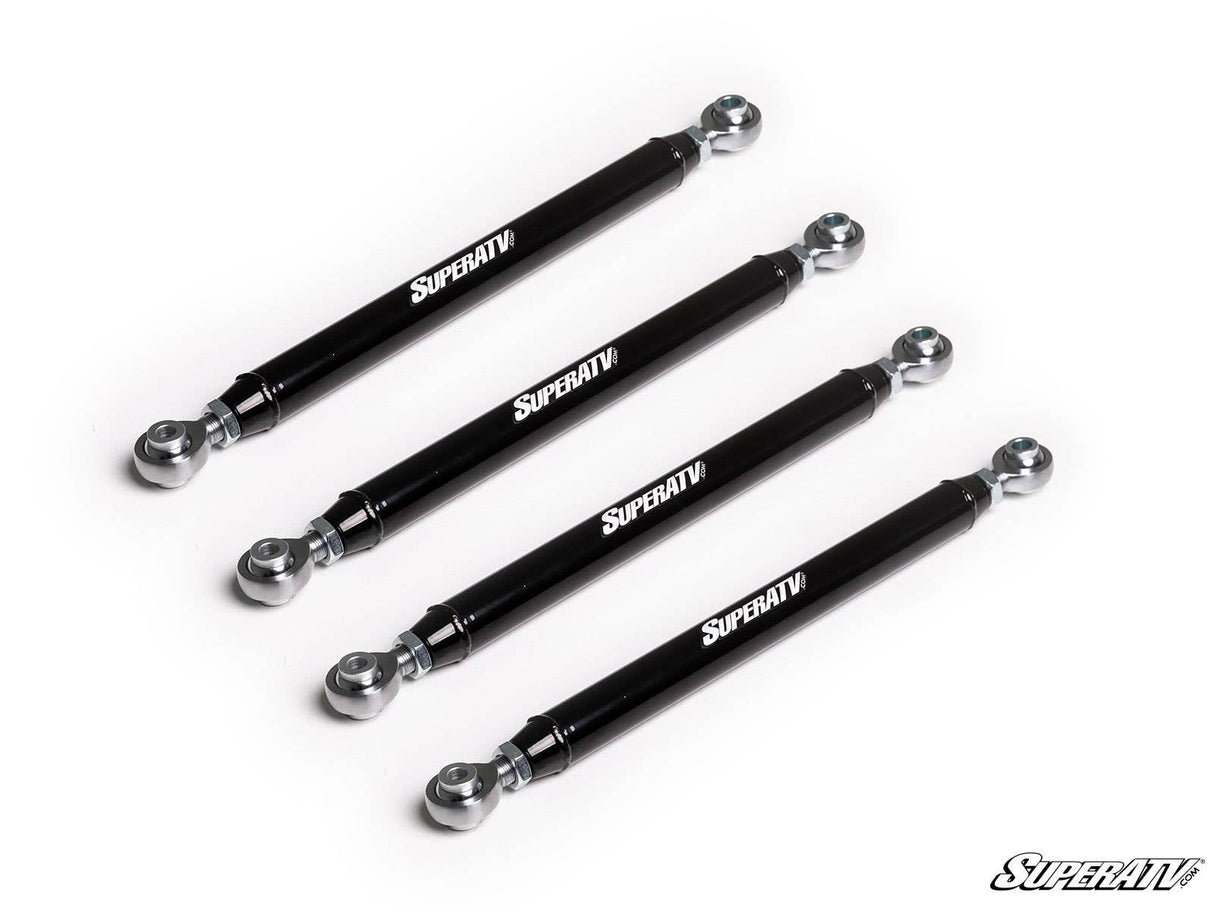 honda-talon-1000x-tubed-radius-arms