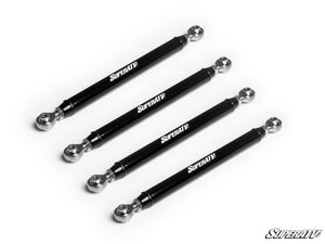honda-talon-1000x-tubed-radius-arms