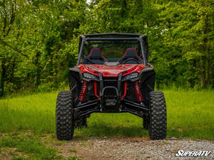 SuperATV Honda Talon 1000R 3" Lift Kit