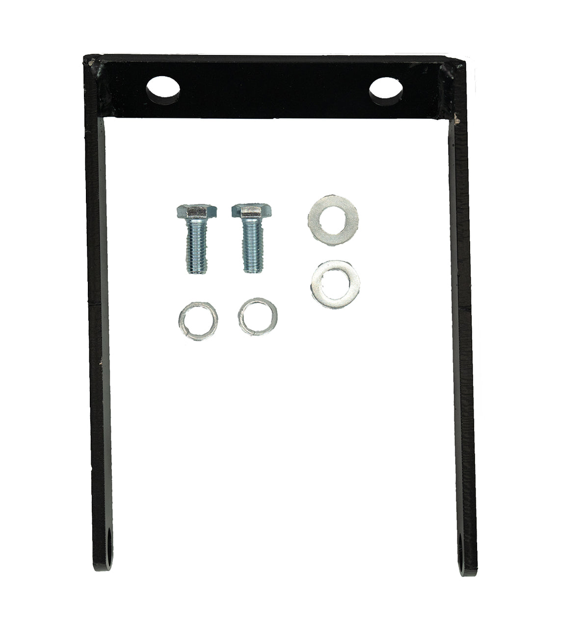 Talon Rear Bump Seat Bracket (2020-2024) *NOT REFUNDABLE/RETURNABLE*