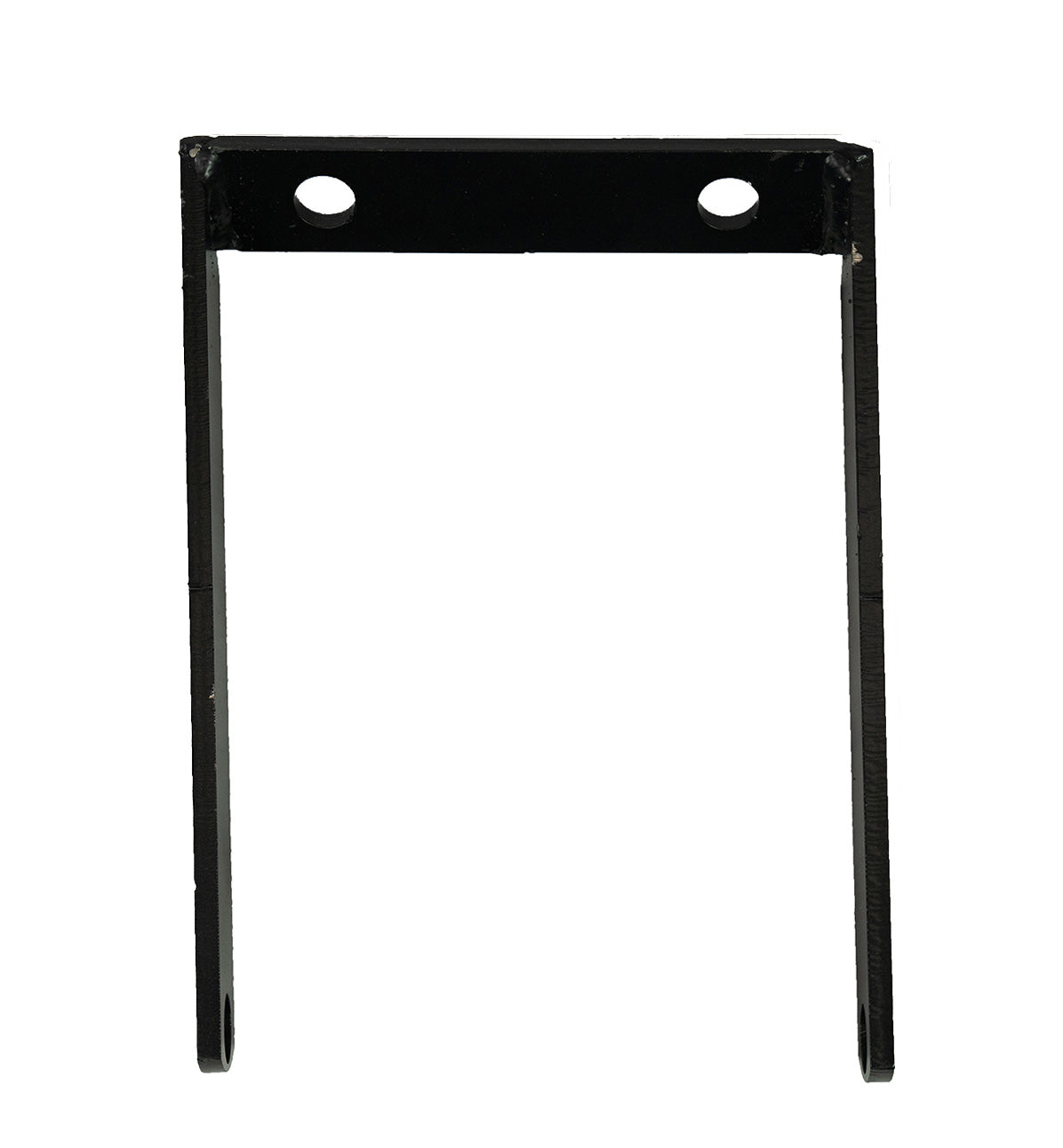 Photo of Talon Rear Bump Seat Bracket (2020-2024) *NOT REFUNDABLE/RETURNABLE* by UTV Mountain Accessories - Premium Bump Seats for UTVs / Side by Sides