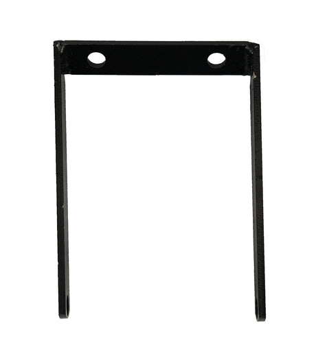Photo of Talon Rear Bump Seat Bracket (2020-2024) *NOT REFUNDABLE/RETURNABLE* by UTV Mountain Accessories - Premium Bump Seat for UTVs / Side by Sides