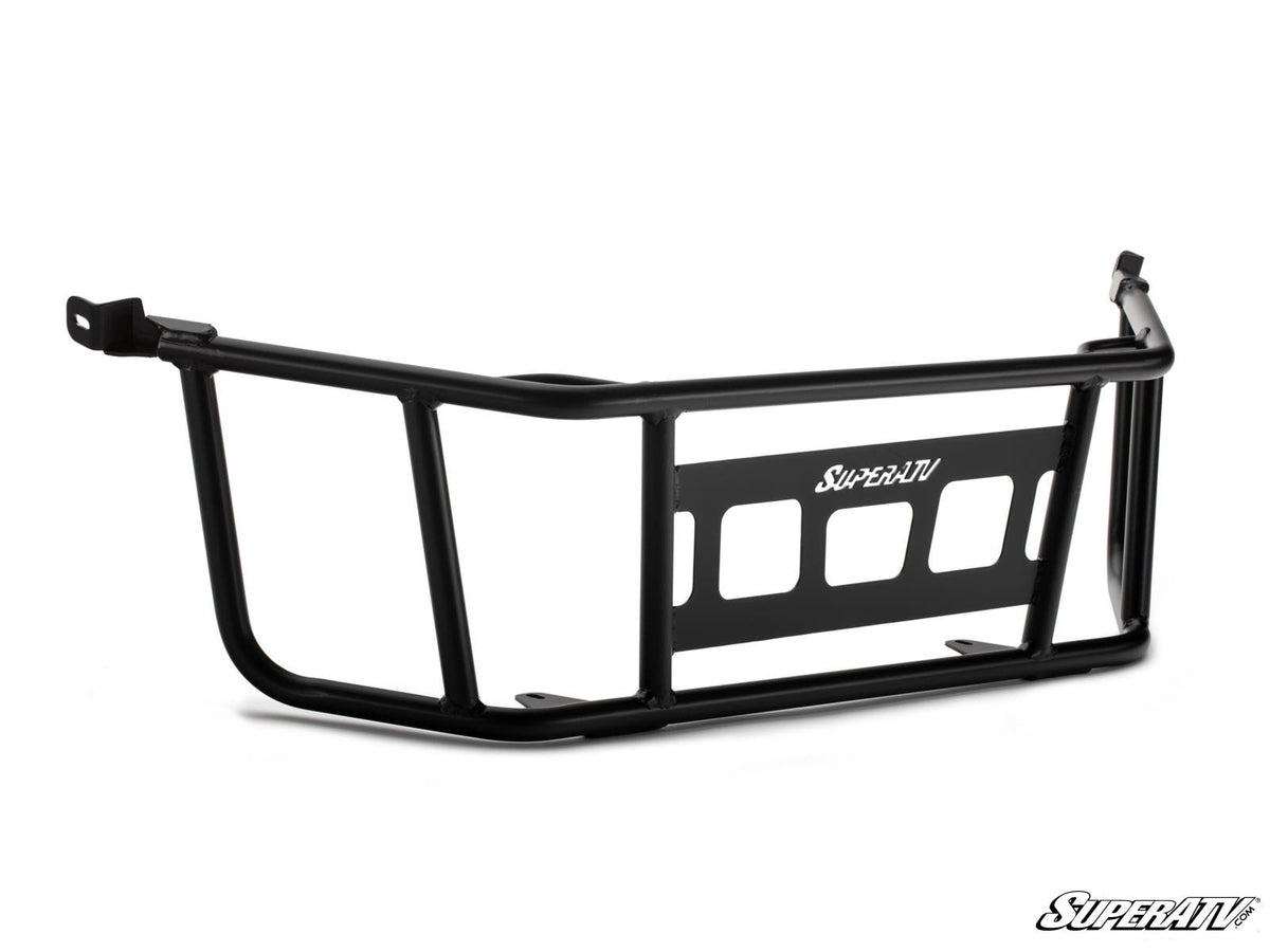 Photo of SuperATV Honda Talon 1000 Bed Enclosure by SuperATV - Premium Storage for UTVs / Side by Sides