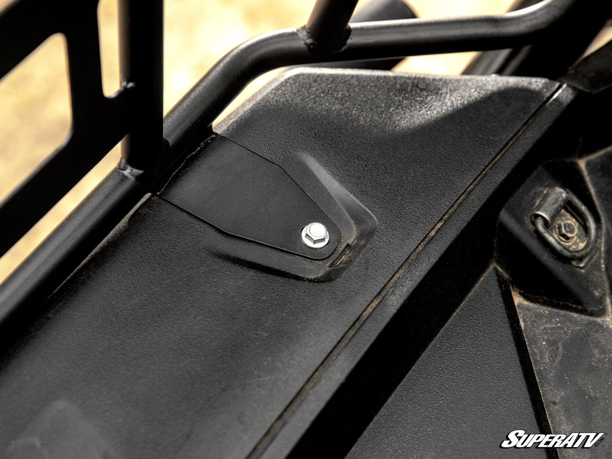 honda-talon-1000-bed-enclosure