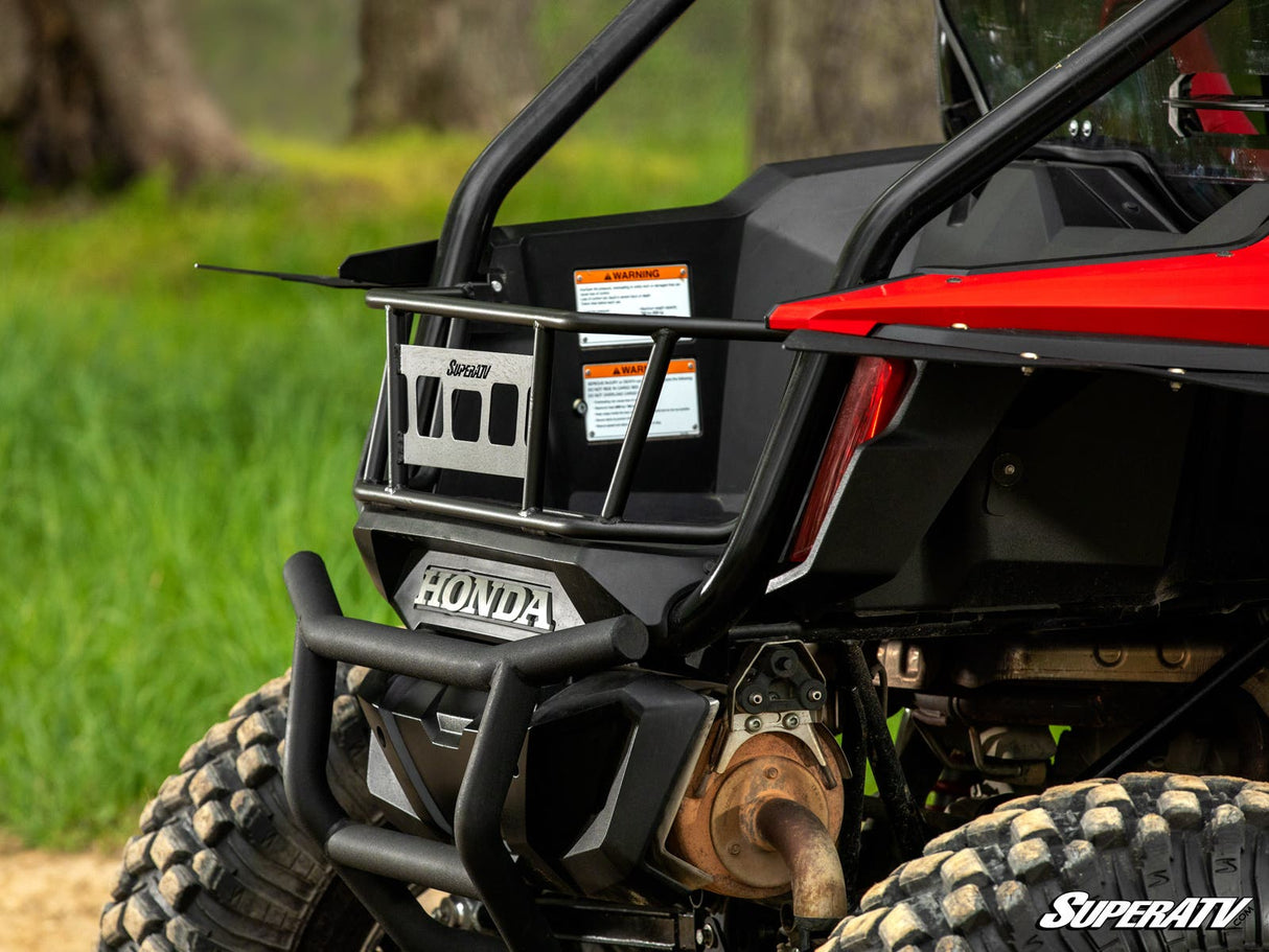 honda-talon-1000-bed-enclosure