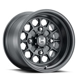 Hostile H125 Asphalt
