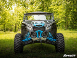 Can-Am Maverick X3 3in. Lift Kit