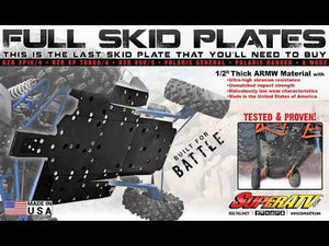 polaris-rzr-xp-1000-full-skid-plate