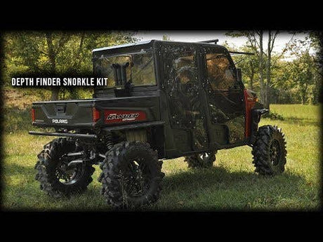 polaris-ranger-depth-finder-snorkel-kit