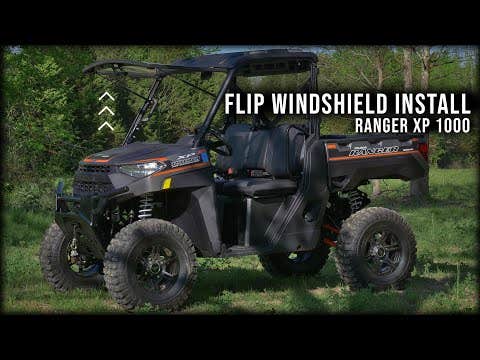 polaris-ranger-xp-1000-scratch-resistant-flip-windshield