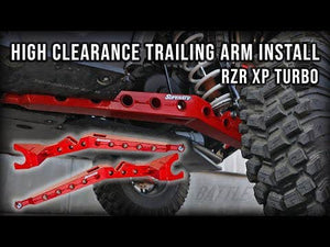 polaris-rzr-xp-turbo-high-clearance-rear-trailing-arms-