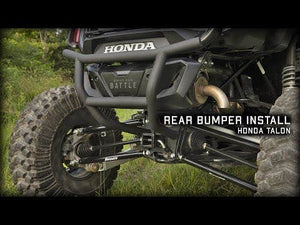 honda-talon-1000-rear-bumper