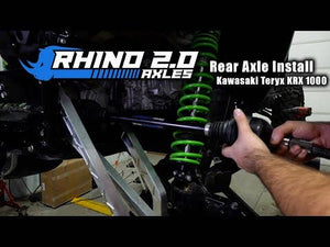 kawasaki-teryx-krx-1000-heavy-duty-axles—rhino-2.0