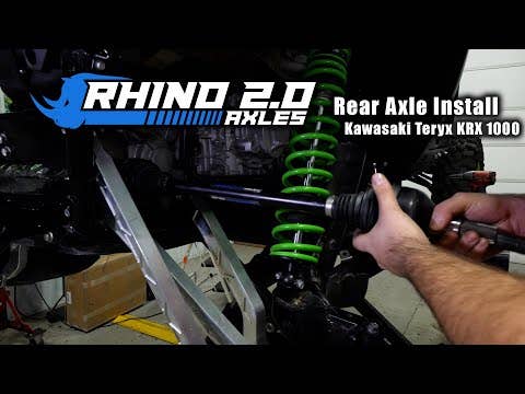 kawasaki-teryx-krx-1000-heavy-duty-axlesrhino-2.0