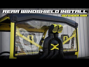 can-am-defender-rear-windshield