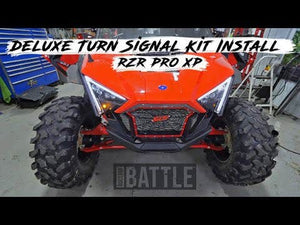 polaris-rzr-pro-xp-plug-&-play-turn-signal-kit