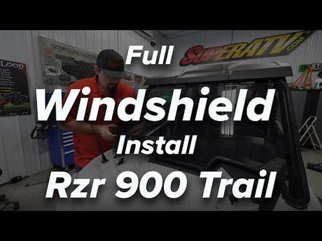polaris-rzr-trail-s-1000-full-windshield
