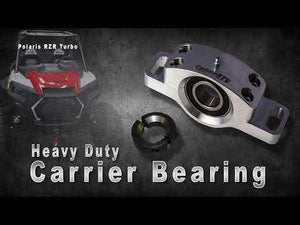 polaris-rzr-s-1000-carrier-bearing