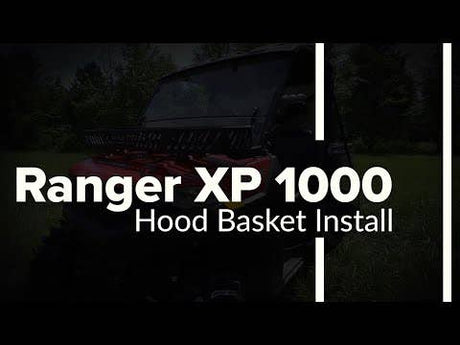 polaris-ranger-xp-1000-hood-rack-bravo