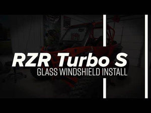 polaris-rzr-xp-turbo-s-glass-windshield