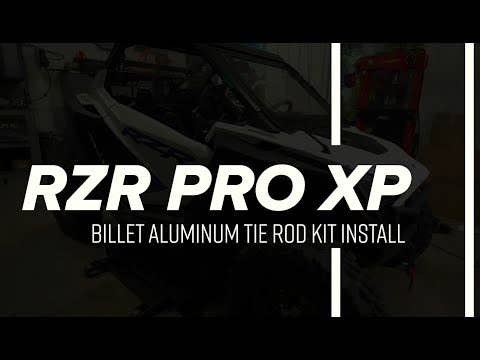 polaris-rzr-pro-xp-billet-aluminum-tie-rod-kit