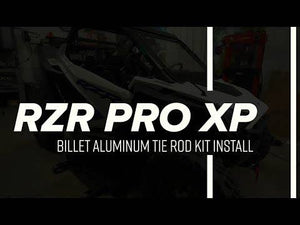 polaris-rzr-pro-xp-billet-aluminum-tie-rod-kit