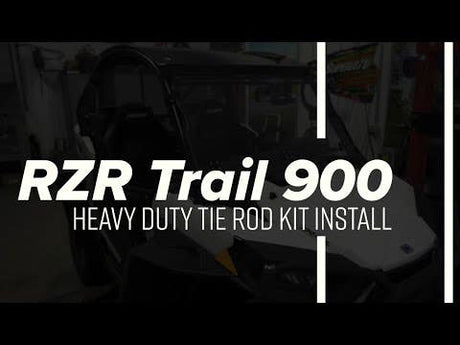 polaris-rzr-trail-900-heavy-duty-tie-rod-kit