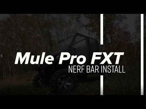 kawasaki-mule-pro-fxt-heavy-duty-nerf-bars