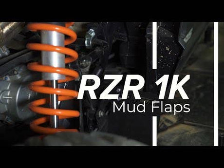 polaris-rzr-xp-turbo-mud-flaps