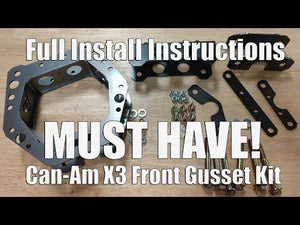 assault-industries-f-22-front-structural-reinforcement-kit-(fits:-maverick-x3-xds/xrs/xrc)