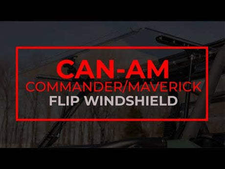 can-am-commander-scratch-resistant-flip-windshield