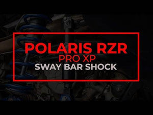 polaris-rzr-pro-r-sway-bar-shock