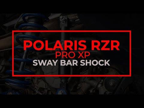 polaris-rzr-pro-r-sway-bar-shock