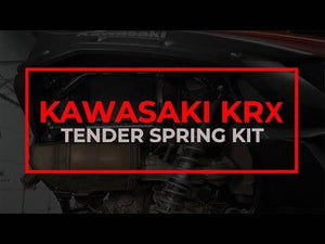 kawasaki-teryx-krx-1000-tender-spring-kit