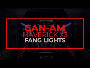 can-am-maverick-x3-fang-lights