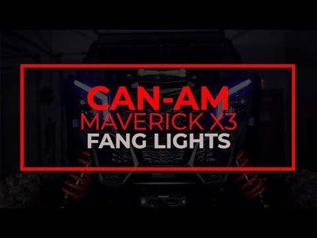 can-am-maverick-x3-fang-lights