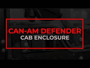 can-am-defender-convertible-cab-enclosure-doors