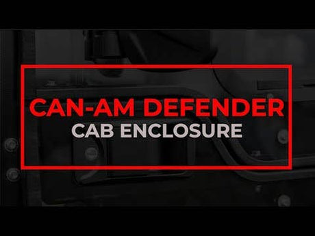 can-am-defender-convertible-cab-enclosure-doors