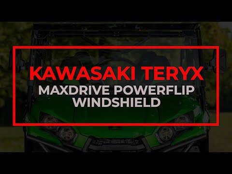 kawasaki-teryx-maxdrive-power-flip-windshield