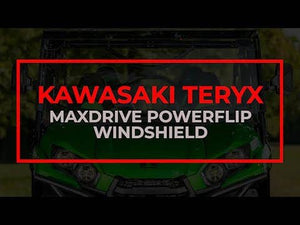 kawasaki-teryx-maxdrive-power-flip-windshield