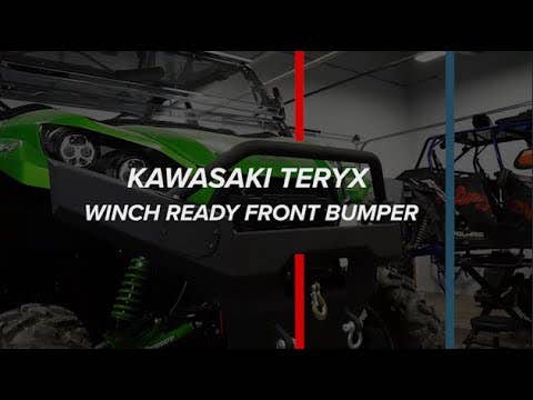 kawasaki-teryx-winch-ready-front-bumper