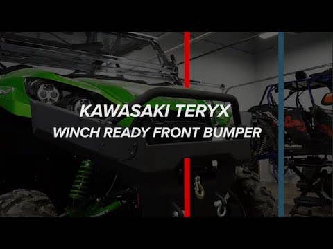 kawasaki-teryx-s-winch-ready-front-bumper